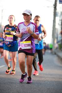 BIB: 213, 12388
                            <button type="button" onclick="openModal(3621356)" class="btn btn-primary btn-sm float-right btn-popup" data-toggle="modal" data-target=".modal-high-quality">
                        <i class="fas fa-shopping-cart"></i> Add to Cart
                    </button>
                                            <button type="button" onclick="isThisMe(3621356, true)" class="btn btn-success btn-sm float-right btn-popup btn-isme hidden" data-toggle="tooltip" data-placement="bottom" title="นี่คือรูปของคุณใช่ไหม คลิกที่นี่เพื่อเอาเข้าอัลบั้ม">
                        <i class="fas fa-plus"></i> Add to album
                    </button>
                    <button type="button" onclick="isThisMe(3621356, false)" class="btn btn-warning btn-sm float-right btn-popup btn-isnotme hidden">
                        <i class="fas fa-ban"></i> Remove from album
                    </button>