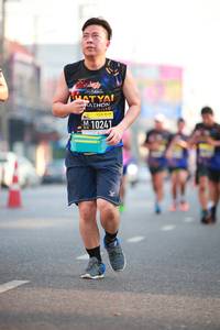 BIB: 10241
                            <button type="button" onclick="openModal(3596053)" class="btn btn-primary btn-sm float-right btn-popup" data-toggle="modal" data-target=".modal-high-quality">
                        <i class="fas fa-shopping-cart"></i> Add to Cart
                    </button>
                                            <button type="button" onclick="isThisMe(3596053, true)" class="btn btn-success btn-sm float-right btn-popup btn-isme hidden" data-toggle="tooltip" data-placement="bottom" title="นี่คือรูปของคุณใช่ไหม คลิกที่นี่เพื่อเอาเข้าอัลบั้ม">
                        <i class="fas fa-plus"></i> Add to album
                    </button>
                    <button type="button" onclick="isThisMe(3596053, false)" class="btn btn-warning btn-sm float-right btn-popup btn-isnotme hidden">
                        <i class="fas fa-ban"></i> Remove from album
                    </button>