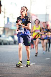 BIB: 
                            <button type="button" onclick="openModal(3614658)" class="btn btn-primary btn-sm float-right btn-popup" data-toggle="modal" data-target=".modal-high-quality">
                        <i class="fas fa-shopping-cart"></i> Add to Cart
                    </button>
                                            <button type="button" onclick="isThisMe(3614658, true)" class="btn btn-success btn-sm float-right btn-popup btn-isme hidden" data-toggle="tooltip" data-placement="bottom" title="นี่คือรูปของคุณใช่ไหม คลิกที่นี่เพื่อเอาเข้าอัลบั้ม">
                        <i class="fas fa-plus"></i> Add to album
                    </button>
                    <button type="button" onclick="isThisMe(3614658, false)" class="btn btn-warning btn-sm float-right btn-popup btn-isnotme hidden">
                        <i class="fas fa-ban"></i> Remove from album
                    </button>