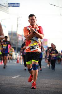 BIB: 10126
                            <button type="button" onclick="openModal(3594572)" class="btn btn-primary btn-sm float-right btn-popup" data-toggle="modal" data-target=".modal-high-quality">
                        <i class="fas fa-shopping-cart"></i> Add to Cart
                    </button>
                                            <button type="button" onclick="isThisMe(3594572, true)" class="btn btn-success btn-sm float-right btn-popup btn-isme hidden" data-toggle="tooltip" data-placement="bottom" title="นี่คือรูปของคุณใช่ไหม คลิกที่นี่เพื่อเอาเข้าอัลบั้ม">
                        <i class="fas fa-plus"></i> Add to album
                    </button>
                    <button type="button" onclick="isThisMe(3594572, false)" class="btn btn-warning btn-sm float-right btn-popup btn-isnotme hidden">
                        <i class="fas fa-ban"></i> Remove from album
                    </button>