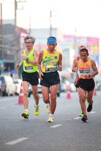 BIB: 10689, 10690, 40095
                            <button type="button" onclick="openModal(3613490)" class="btn btn-primary btn-sm float-right btn-popup" data-toggle="modal" data-target=".modal-high-quality">
                        <i class="fas fa-shopping-cart"></i> Add to Cart
                    </button>
                                            <button type="button" onclick="isThisMe(3613490, true)" class="btn btn-success btn-sm float-right btn-popup btn-isme hidden" data-toggle="tooltip" data-placement="bottom" title="นี่คือรูปของคุณใช่ไหม คลิกที่นี่เพื่อเอาเข้าอัลบั้ม">
                        <i class="fas fa-plus"></i> Add to album
                    </button>
                    <button type="button" onclick="isThisMe(3613490, false)" class="btn btn-warning btn-sm float-right btn-popup btn-isnotme hidden">
                        <i class="fas fa-ban"></i> Remove from album
                    </button>