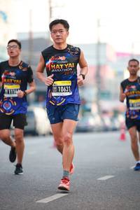 BIB: 2019, 1063
                            <button type="button" onclick="openModal(3614312)" class="btn btn-primary btn-sm float-right btn-popup" data-toggle="modal" data-target=".modal-high-quality">
                        <i class="fas fa-shopping-cart"></i> Add to Cart
                    </button>
                                            <button type="button" onclick="isThisMe(3614312, true)" class="btn btn-success btn-sm float-right btn-popup btn-isme hidden" data-toggle="tooltip" data-placement="bottom" title="นี่คือรูปของคุณใช่ไหม คลิกที่นี่เพื่อเอาเข้าอัลบั้ม">
                        <i class="fas fa-plus"></i> Add to album
                    </button>
                    <button type="button" onclick="isThisMe(3614312, false)" class="btn btn-warning btn-sm float-right btn-popup btn-isnotme hidden">
                        <i class="fas fa-ban"></i> Remove from album
                    </button>