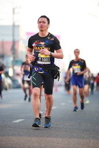 BIB: 10851
                            <button type="button" onclick="openModal(3620633)" class="btn btn-primary btn-sm float-right btn-popup" data-toggle="modal" data-target=".modal-high-quality">
                        <i class="fas fa-shopping-cart"></i> Add to Cart
                    </button>
                                            <button type="button" onclick="isThisMe(3620633, true)" class="btn btn-success btn-sm float-right btn-popup btn-isme hidden" data-toggle="tooltip" data-placement="bottom" title="นี่คือรูปของคุณใช่ไหม คลิกที่นี่เพื่อเอาเข้าอัลบั้ม">
                        <i class="fas fa-plus"></i> Add to album
                    </button>
                    <button type="button" onclick="isThisMe(3620633, false)" class="btn btn-warning btn-sm float-right btn-popup btn-isnotme hidden">
                        <i class="fas fa-ban"></i> Remove from album
                    </button>