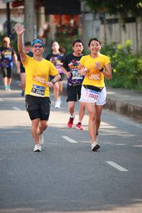 BIB: 22632, 
                            <button type="button" onclick="openModal(3650590)" class="btn btn-primary btn-sm float-right btn-popup" data-toggle="modal" data-target=".modal-high-quality">
                        <i class="fas fa-shopping-cart"></i> Add to Cart
                    </button>
                                            <button type="button" onclick="isThisMe(3650590, true)" class="btn btn-success btn-sm float-right btn-popup btn-isme hidden" data-toggle="tooltip" data-placement="bottom" title="นี่คือรูปของคุณใช่ไหม คลิกที่นี่เพื่อเอาเข้าอัลบั้ม">
                        <i class="fas fa-plus"></i> Add to album
                    </button>
                    <button type="button" onclick="isThisMe(3650590, false)" class="btn btn-warning btn-sm float-right btn-popup btn-isnotme hidden">
                        <i class="fas fa-ban"></i> Remove from album
                    </button>