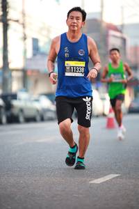 BIB: 11338
                            <button type="button" onclick="openModal(3602220)" class="btn btn-primary btn-sm float-right btn-popup" data-toggle="modal" data-target=".modal-high-quality">
                        <i class="fas fa-shopping-cart"></i> Add to Cart
                    </button>
                                            <button type="button" onclick="isThisMe(3602220, true)" class="btn btn-success btn-sm float-right btn-popup btn-isme hidden" data-toggle="tooltip" data-placement="bottom" title="นี่คือรูปของคุณใช่ไหม คลิกที่นี่เพื่อเอาเข้าอัลบั้ม">
                        <i class="fas fa-plus"></i> Add to album
                    </button>
                    <button type="button" onclick="isThisMe(3602220, false)" class="btn btn-warning btn-sm float-right btn-popup btn-isnotme hidden">
                        <i class="fas fa-ban"></i> Remove from album
                    </button>