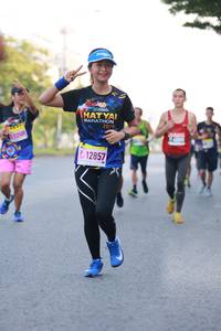 BIB: 2019, 12857, 
                            <button type="button" onclick="openModal(3574380)" class="btn btn-primary btn-sm float-right btn-popup" data-toggle="modal" data-target=".modal-high-quality">
                        <i class="fas fa-shopping-cart"></i> Add to Cart
                    </button>
                                            <button type="button" onclick="isThisMe(3574380, true)" class="btn btn-success btn-sm float-right btn-popup btn-isme hidden" data-toggle="tooltip" data-placement="bottom" title="นี่คือรูปของคุณใช่ไหม คลิกที่นี่เพื่อเอาเข้าอัลบั้ม">
                        <i class="fas fa-plus"></i> Add to album
                    </button>
                    <button type="button" onclick="isThisMe(3574380, false)" class="btn btn-warning btn-sm float-right btn-popup btn-isnotme hidden">
                        <i class="fas fa-ban"></i> Remove from album
                    </button>