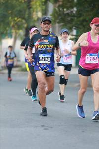 BIB: 2019, 21401, 21848
                            <button type="button" onclick="openModal(3578742)" class="btn btn-primary btn-sm float-right btn-popup" data-toggle="modal" data-target=".modal-high-quality">
                        <i class="fas fa-shopping-cart"></i> Add to Cart
                    </button>
                                            <button type="button" onclick="isThisMe(3578742, true)" class="btn btn-success btn-sm float-right btn-popup btn-isme hidden" data-toggle="tooltip" data-placement="bottom" title="นี่คือรูปของคุณใช่ไหม คลิกที่นี่เพื่อเอาเข้าอัลบั้ม">
                        <i class="fas fa-plus"></i> Add to album
                    </button>
                    <button type="button" onclick="isThisMe(3578742, false)" class="btn btn-warning btn-sm float-right btn-popup btn-isnotme hidden">
                        <i class="fas fa-ban"></i> Remove from album
                    </button>