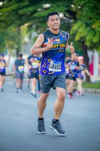 BIB: 2154
                            <button type="button" onclick="openModal(3816100)" class="btn btn-primary btn-sm float-right btn-popup" data-toggle="modal" data-target=".modal-high-quality">
                        <i class="fas fa-shopping-cart"></i> Add to Cart
                    </button>
                                            <button type="button" onclick="isThisMe(3816100, true)" class="btn btn-success btn-sm float-right btn-popup btn-isme hidden" data-toggle="tooltip" data-placement="bottom" title="นี่คือรูปของคุณใช่ไหม คลิกที่นี่เพื่อเอาเข้าอัลบั้ม">
                        <i class="fas fa-plus"></i> Add to album
                    </button>
                    <button type="button" onclick="isThisMe(3816100, false)" class="btn btn-warning btn-sm float-right btn-popup btn-isnotme hidden">
                        <i class="fas fa-ban"></i> Remove from album
                    </button>