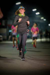 BIB: 
                            <button type="button" onclick="openModal(3793452)" class="btn btn-primary btn-sm float-right btn-popup" data-toggle="modal" data-target=".modal-high-quality">
                        <i class="fas fa-shopping-cart"></i> Add to Cart
                    </button>
                                            <button type="button" onclick="isThisMe(3793452, true)" class="btn btn-success btn-sm float-right btn-popup btn-isme hidden" data-toggle="tooltip" data-placement="bottom" title="นี่คือรูปของคุณใช่ไหม คลิกที่นี่เพื่อเอาเข้าอัลบั้ม">
                        <i class="fas fa-plus"></i> Add to album
                    </button>
                    <button type="button" onclick="isThisMe(3793452, false)" class="btn btn-warning btn-sm float-right btn-popup btn-isnotme hidden">
                        <i class="fas fa-ban"></i> Remove from album
                    </button>