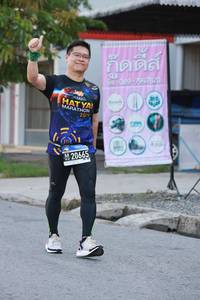 BIB: 2019, 20665
                            <button type="button" onclick="openModal(3585588)" class="btn btn-primary btn-sm float-right btn-popup" data-toggle="modal" data-target=".modal-high-quality">
                        <i class="fas fa-shopping-cart"></i> Add to Cart
                    </button>
                                            <button type="button" onclick="isThisMe(3585588, true)" class="btn btn-success btn-sm float-right btn-popup btn-isme hidden" data-toggle="tooltip" data-placement="bottom" title="นี่คือรูปของคุณใช่ไหม คลิกที่นี่เพื่อเอาเข้าอัลบั้ม">
                        <i class="fas fa-plus"></i> Add to album
                    </button>
                    <button type="button" onclick="isThisMe(3585588, false)" class="btn btn-warning btn-sm float-right btn-popup btn-isnotme hidden">
                        <i class="fas fa-ban"></i> Remove from album
                    </button>