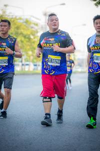 BIB: 10296, 0293
                            <button type="button" onclick="openModal(3815346)" class="btn btn-primary btn-sm float-right btn-popup" data-toggle="modal" data-target=".modal-high-quality">
                        <i class="fas fa-shopping-cart"></i> Add to Cart
                    </button>
                                            <button type="button" onclick="isThisMe(3815346, true)" class="btn btn-success btn-sm float-right btn-popup btn-isme hidden" data-toggle="tooltip" data-placement="bottom" title="นี่คือรูปของคุณใช่ไหม คลิกที่นี่เพื่อเอาเข้าอัลบั้ม">
                        <i class="fas fa-plus"></i> Add to album
                    </button>
                    <button type="button" onclick="isThisMe(3815346, false)" class="btn btn-warning btn-sm float-right btn-popup btn-isnotme hidden">
                        <i class="fas fa-ban"></i> Remove from album
                    </button>