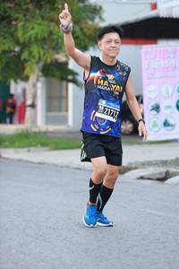 BIB: 
                            <button type="button" onclick="openModal(3583143)" class="btn btn-primary btn-sm float-right btn-popup" data-toggle="modal" data-target=".modal-high-quality">
                        <i class="fas fa-shopping-cart"></i> Add to Cart
                    </button>
                                            <button type="button" onclick="isThisMe(3583143, true)" class="btn btn-success btn-sm float-right btn-popup btn-isme hidden" data-toggle="tooltip" data-placement="bottom" title="นี่คือรูปของคุณใช่ไหม คลิกที่นี่เพื่อเอาเข้าอัลบั้ม">
                        <i class="fas fa-plus"></i> Add to album
                    </button>
                    <button type="button" onclick="isThisMe(3583143, false)" class="btn btn-warning btn-sm float-right btn-popup btn-isnotme hidden">
                        <i class="fas fa-ban"></i> Remove from album
                    </button>