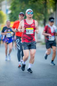 BIB: 
                            <button type="button" onclick="openModal(3815837)" class="btn btn-primary btn-sm float-right btn-popup" data-toggle="modal" data-target=".modal-high-quality">
                        <i class="fas fa-shopping-cart"></i> Add to Cart
                    </button>
                                            <button type="button" onclick="isThisMe(3815837, true)" class="btn btn-success btn-sm float-right btn-popup btn-isme hidden" data-toggle="tooltip" data-placement="bottom" title="นี่คือรูปของคุณใช่ไหม คลิกที่นี่เพื่อเอาเข้าอัลบั้ม">
                        <i class="fas fa-plus"></i> Add to album
                    </button>
                    <button type="button" onclick="isThisMe(3815837, false)" class="btn btn-warning btn-sm float-right btn-popup btn-isnotme hidden">
                        <i class="fas fa-ban"></i> Remove from album
                    </button>