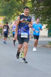 BIB: 21709
                            <button type="button" onclick="openModal(3580327)" class="btn btn-primary btn-sm float-right btn-popup" data-toggle="modal" data-target=".modal-high-quality">
                        <i class="fas fa-shopping-cart"></i> Add to Cart
                    </button>
                                            <button type="button" onclick="isThisMe(3580327, true)" class="btn btn-success btn-sm float-right btn-popup btn-isme hidden" data-toggle="tooltip" data-placement="bottom" title="นี่คือรูปของคุณใช่ไหม คลิกที่นี่เพื่อเอาเข้าอัลบั้ม">
                        <i class="fas fa-plus"></i> Add to album
                    </button>
                    <button type="button" onclick="isThisMe(3580327, false)" class="btn btn-warning btn-sm float-right btn-popup btn-isnotme hidden">
                        <i class="fas fa-ban"></i> Remove from album
                    </button>