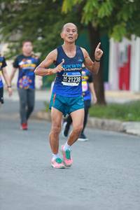 BIB: 21238
                            <button type="button" onclick="openModal(3741992)" class="btn btn-primary btn-sm float-right btn-popup" data-toggle="modal" data-target=".modal-high-quality">
                        <i class="fas fa-shopping-cart"></i> Add to Cart
                    </button>
                                            <button type="button" onclick="isThisMe(3741992, true)" class="btn btn-success btn-sm float-right btn-popup btn-isme hidden" data-toggle="tooltip" data-placement="bottom" title="นี่คือรูปของคุณใช่ไหม คลิกที่นี่เพื่อเอาเข้าอัลบั้ม">
                        <i class="fas fa-plus"></i> Add to album
                    </button>
                    <button type="button" onclick="isThisMe(3741992, false)" class="btn btn-warning btn-sm float-right btn-popup btn-isnotme hidden">
                        <i class="fas fa-ban"></i> Remove from album
                    </button>