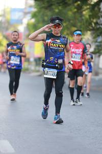 BIB: 20917, 
                            <button type="button" onclick="openModal(3583176)" class="btn btn-primary btn-sm float-right btn-popup" data-toggle="modal" data-target=".modal-high-quality">
                        <i class="fas fa-shopping-cart"></i> Add to Cart
                    </button>
                                            <button type="button" onclick="isThisMe(3583176, true)" class="btn btn-success btn-sm float-right btn-popup btn-isme hidden" data-toggle="tooltip" data-placement="bottom" title="นี่คือรูปของคุณใช่ไหม คลิกที่นี่เพื่อเอาเข้าอัลบั้ม">
                        <i class="fas fa-plus"></i> Add to album
                    </button>
                    <button type="button" onclick="isThisMe(3583176, false)" class="btn btn-warning btn-sm float-right btn-popup btn-isnotme hidden">
                        <i class="fas fa-ban"></i> Remove from album
                    </button>