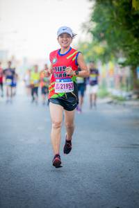 BIB: 21953
                            <button type="button" onclick="openModal(3790035)" class="btn btn-primary btn-sm float-right btn-popup" data-toggle="modal" data-target=".modal-high-quality">
                        <i class="fas fa-shopping-cart"></i> Add to Cart
                    </button>
                                            <button type="button" onclick="isThisMe(3790035, true)" class="btn btn-success btn-sm float-right btn-popup btn-isme hidden" data-toggle="tooltip" data-placement="bottom" title="นี่คือรูปของคุณใช่ไหม คลิกที่นี่เพื่อเอาเข้าอัลบั้ม">
                        <i class="fas fa-plus"></i> Add to album
                    </button>
                    <button type="button" onclick="isThisMe(3790035, false)" class="btn btn-warning btn-sm float-right btn-popup btn-isnotme hidden">
                        <i class="fas fa-ban"></i> Remove from album
                    </button>