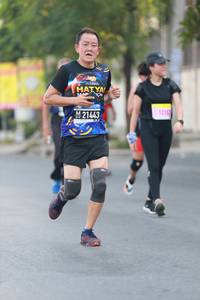 BIB: 21443
                            <button type="button" onclick="openModal(3577729)" class="btn btn-primary btn-sm float-right btn-popup" data-toggle="modal" data-target=".modal-high-quality">
                        <i class="fas fa-shopping-cart"></i> Add to Cart
                    </button>
                                            <button type="button" onclick="isThisMe(3577729, true)" class="btn btn-success btn-sm float-right btn-popup btn-isme hidden" data-toggle="tooltip" data-placement="bottom" title="นี่คือรูปของคุณใช่ไหม คลิกที่นี่เพื่อเอาเข้าอัลบั้ม">
                        <i class="fas fa-plus"></i> Add to album
                    </button>
                    <button type="button" onclick="isThisMe(3577729, false)" class="btn btn-warning btn-sm float-right btn-popup btn-isnotme hidden">
                        <i class="fas fa-ban"></i> Remove from album
                    </button>