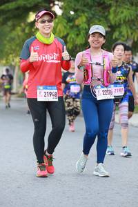 BIB: 21948, 22528, 21901, 
                            <button type="button" onclick="openModal(3588062)" class="btn btn-primary btn-sm float-right btn-popup" data-toggle="modal" data-target=".modal-high-quality">
                        <i class="fas fa-shopping-cart"></i> Add to Cart
                    </button>
                                            <button type="button" onclick="isThisMe(3588062, true)" class="btn btn-success btn-sm float-right btn-popup btn-isme hidden" data-toggle="tooltip" data-placement="bottom" title="นี่คือรูปของคุณใช่ไหม คลิกที่นี่เพื่อเอาเข้าอัลบั้ม">
                        <i class="fas fa-plus"></i> Add to album
                    </button>
                    <button type="button" onclick="isThisMe(3588062, false)" class="btn btn-warning btn-sm float-right btn-popup btn-isnotme hidden">
                        <i class="fas fa-ban"></i> Remove from album
                    </button>