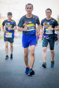 BIB: 10154
                            <button type="button" onclick="openModal(3789812)" class="btn btn-primary btn-sm float-right btn-popup" data-toggle="modal" data-target=".modal-high-quality">
                        <i class="fas fa-shopping-cart"></i> Add to Cart
                    </button>
                                            <button type="button" onclick="isThisMe(3789812, true)" class="btn btn-success btn-sm float-right btn-popup btn-isme hidden" data-toggle="tooltip" data-placement="bottom" title="นี่คือรูปของคุณใช่ไหม คลิกที่นี่เพื่อเอาเข้าอัลบั้ม">
                        <i class="fas fa-plus"></i> Add to album
                    </button>
                    <button type="button" onclick="isThisMe(3789812, false)" class="btn btn-warning btn-sm float-right btn-popup btn-isnotme hidden">
                        <i class="fas fa-ban"></i> Remove from album
                    </button>