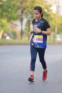 BIB: 11825
                            <button type="button" onclick="openModal(3574301)" class="btn btn-primary btn-sm float-right btn-popup" data-toggle="modal" data-target=".modal-high-quality">
                        <i class="fas fa-shopping-cart"></i> Add to Cart
                    </button>
                                            <button type="button" onclick="isThisMe(3574301, true)" class="btn btn-success btn-sm float-right btn-popup btn-isme hidden" data-toggle="tooltip" data-placement="bottom" title="นี่คือรูปของคุณใช่ไหม คลิกที่นี่เพื่อเอาเข้าอัลบั้ม">
                        <i class="fas fa-plus"></i> Add to album
                    </button>
                    <button type="button" onclick="isThisMe(3574301, false)" class="btn btn-warning btn-sm float-right btn-popup btn-isnotme hidden">
                        <i class="fas fa-ban"></i> Remove from album
                    </button>