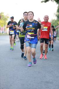 BIB: 2019
                            <button type="button" onclick="openModal(3576343)" class="btn btn-primary btn-sm float-right btn-popup" data-toggle="modal" data-target=".modal-high-quality">
                        <i class="fas fa-shopping-cart"></i> Add to Cart
                    </button>
                                            <button type="button" onclick="isThisMe(3576343, true)" class="btn btn-success btn-sm float-right btn-popup btn-isme hidden" data-toggle="tooltip" data-placement="bottom" title="นี่คือรูปของคุณใช่ไหม คลิกที่นี่เพื่อเอาเข้าอัลบั้ม">
                        <i class="fas fa-plus"></i> Add to album
                    </button>
                    <button type="button" onclick="isThisMe(3576343, false)" class="btn btn-warning btn-sm float-right btn-popup btn-isnotme hidden">
                        <i class="fas fa-ban"></i> Remove from album
                    </button>