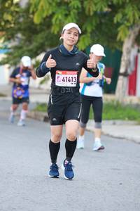 BIB: 41413
                            <button type="button" onclick="openModal(3586172)" class="btn btn-primary btn-sm float-right btn-popup" data-toggle="modal" data-target=".modal-high-quality">
                        <i class="fas fa-shopping-cart"></i> Add to Cart
                    </button>
                                            <button type="button" onclick="isThisMe(3586172, true)" class="btn btn-success btn-sm float-right btn-popup btn-isme hidden" data-toggle="tooltip" data-placement="bottom" title="นี่คือรูปของคุณใช่ไหม คลิกที่นี่เพื่อเอาเข้าอัลบั้ม">
                        <i class="fas fa-plus"></i> Add to album
                    </button>
                    <button type="button" onclick="isThisMe(3586172, false)" class="btn btn-warning btn-sm float-right btn-popup btn-isnotme hidden">
                        <i class="fas fa-ban"></i> Remove from album
                    </button>