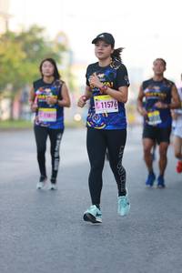 BIB: 11576
                            <button type="button" onclick="openModal(3574269)" class="btn btn-primary btn-sm float-right btn-popup" data-toggle="modal" data-target=".modal-high-quality">
                        <i class="fas fa-shopping-cart"></i> Add to Cart
                    </button>
                                            <button type="button" onclick="isThisMe(3574269, true)" class="btn btn-success btn-sm float-right btn-popup btn-isme hidden" data-toggle="tooltip" data-placement="bottom" title="นี่คือรูปของคุณใช่ไหม คลิกที่นี่เพื่อเอาเข้าอัลบั้ม">
                        <i class="fas fa-plus"></i> Add to album
                    </button>
                    <button type="button" onclick="isThisMe(3574269, false)" class="btn btn-warning btn-sm float-right btn-popup btn-isnotme hidden">
                        <i class="fas fa-ban"></i> Remove from album
                    </button>