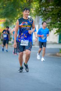 BIB: 21709
                            <button type="button" onclick="openModal(3838473)" class="btn btn-primary btn-sm float-right btn-popup" data-toggle="modal" data-target=".modal-high-quality">
                        <i class="fas fa-shopping-cart"></i> Add to Cart
                    </button>
                                            <button type="button" onclick="isThisMe(3838473, true)" class="btn btn-success btn-sm float-right btn-popup btn-isme hidden" data-toggle="tooltip" data-placement="bottom" title="นี่คือรูปของคุณใช่ไหม คลิกที่นี่เพื่อเอาเข้าอัลบั้ม">
                        <i class="fas fa-plus"></i> Add to album
                    </button>
                    <button type="button" onclick="isThisMe(3838473, false)" class="btn btn-warning btn-sm float-right btn-popup btn-isnotme hidden">
                        <i class="fas fa-ban"></i> Remove from album
                    </button>