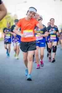 BIB: 12731, 1279
                            <button type="button" onclick="openModal(3815183)" class="btn btn-primary btn-sm float-right btn-popup" data-toggle="modal" data-target=".modal-high-quality">
                        <i class="fas fa-shopping-cart"></i> Add to Cart
                    </button>
                                            <button type="button" onclick="isThisMe(3815183, true)" class="btn btn-success btn-sm float-right btn-popup btn-isme hidden" data-toggle="tooltip" data-placement="bottom" title="นี่คือรูปของคุณใช่ไหม คลิกที่นี่เพื่อเอาเข้าอัลบั้ม">
                        <i class="fas fa-plus"></i> Add to album
                    </button>
                    <button type="button" onclick="isThisMe(3815183, false)" class="btn btn-warning btn-sm float-right btn-popup btn-isnotme hidden">
                        <i class="fas fa-ban"></i> Remove from album
                    </button>