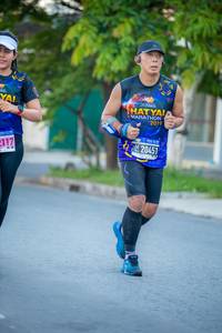 BIB: 2019
                            <button type="button" onclick="openModal(3838491)" class="btn btn-primary btn-sm float-right btn-popup" data-toggle="modal" data-target=".modal-high-quality">
                        <i class="fas fa-shopping-cart"></i> Add to Cart
                    </button>
                                            <button type="button" onclick="isThisMe(3838491, true)" class="btn btn-success btn-sm float-right btn-popup btn-isme hidden" data-toggle="tooltip" data-placement="bottom" title="นี่คือรูปของคุณใช่ไหม คลิกที่นี่เพื่อเอาเข้าอัลบั้ม">
                        <i class="fas fa-plus"></i> Add to album
                    </button>
                    <button type="button" onclick="isThisMe(3838491, false)" class="btn btn-warning btn-sm float-right btn-popup btn-isnotme hidden">
                        <i class="fas fa-ban"></i> Remove from album
                    </button>