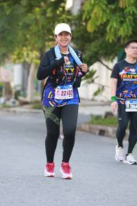 BIB: 22103
                            <button type="button" onclick="openModal(3585575)" class="btn btn-primary btn-sm float-right btn-popup" data-toggle="modal" data-target=".modal-high-quality">
                        <i class="fas fa-shopping-cart"></i> Add to Cart
                    </button>
                                            <button type="button" onclick="isThisMe(3585575, true)" class="btn btn-success btn-sm float-right btn-popup btn-isme hidden" data-toggle="tooltip" data-placement="bottom" title="นี่คือรูปของคุณใช่ไหม คลิกที่นี่เพื่อเอาเข้าอัลบั้ม">
                        <i class="fas fa-plus"></i> Add to album
                    </button>
                    <button type="button" onclick="isThisMe(3585575, false)" class="btn btn-warning btn-sm float-right btn-popup btn-isnotme hidden">
                        <i class="fas fa-ban"></i> Remove from album
                    </button>