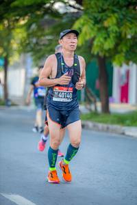 BIB: 40140
                            <button type="button" onclick="openModal(3838756)" class="btn btn-primary btn-sm float-right btn-popup" data-toggle="modal" data-target=".modal-high-quality">
                        <i class="fas fa-shopping-cart"></i> Add to Cart
                    </button>
                                            <button type="button" onclick="isThisMe(3838756, true)" class="btn btn-success btn-sm float-right btn-popup btn-isme hidden" data-toggle="tooltip" data-placement="bottom" title="นี่คือรูปของคุณใช่ไหม คลิกที่นี่เพื่อเอาเข้าอัลบั้ม">
                        <i class="fas fa-plus"></i> Add to album
                    </button>
                    <button type="button" onclick="isThisMe(3838756, false)" class="btn btn-warning btn-sm float-right btn-popup btn-isnotme hidden">
                        <i class="fas fa-ban"></i> Remove from album
                    </button>