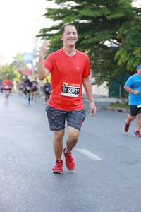 BIB: 40939
                            <button type="button" onclick="openModal(3582023)" class="btn btn-primary btn-sm float-right btn-popup" data-toggle="modal" data-target=".modal-high-quality">
                        <i class="fas fa-shopping-cart"></i> Add to Cart
                    </button>
                                            <button type="button" onclick="isThisMe(3582023, true)" class="btn btn-success btn-sm float-right btn-popup btn-isme hidden" data-toggle="tooltip" data-placement="bottom" title="นี่คือรูปของคุณใช่ไหม คลิกที่นี่เพื่อเอาเข้าอัลบั้ม">
                        <i class="fas fa-plus"></i> Add to album
                    </button>
                    <button type="button" onclick="isThisMe(3582023, false)" class="btn btn-warning btn-sm float-right btn-popup btn-isnotme hidden">
                        <i class="fas fa-ban"></i> Remove from album
                    </button>