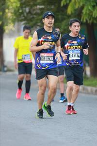 BIB: 21679, 40788, 
                            <button type="button" onclick="openModal(3582422)" class="btn btn-primary btn-sm float-right btn-popup" data-toggle="modal" data-target=".modal-high-quality">
                        <i class="fas fa-shopping-cart"></i> Add to Cart
                    </button>
                                            <button type="button" onclick="isThisMe(3582422, true)" class="btn btn-success btn-sm float-right btn-popup btn-isme hidden" data-toggle="tooltip" data-placement="bottom" title="นี่คือรูปของคุณใช่ไหม คลิกที่นี่เพื่อเอาเข้าอัลบั้ม">
                        <i class="fas fa-plus"></i> Add to album
                    </button>
                    <button type="button" onclick="isThisMe(3582422, false)" class="btn btn-warning btn-sm float-right btn-popup btn-isnotme hidden">
                        <i class="fas fa-ban"></i> Remove from album
                    </button>