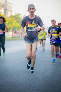 BIB: 103
                            <button type="button" onclick="openModal(3789782)" class="btn btn-primary btn-sm float-right btn-popup" data-toggle="modal" data-target=".modal-high-quality">
                        <i class="fas fa-shopping-cart"></i> Add to Cart
                    </button>
                                            <button type="button" onclick="isThisMe(3789782, true)" class="btn btn-success btn-sm float-right btn-popup btn-isme hidden" data-toggle="tooltip" data-placement="bottom" title="นี่คือรูปของคุณใช่ไหม คลิกที่นี่เพื่อเอาเข้าอัลบั้ม">
                        <i class="fas fa-plus"></i> Add to album
                    </button>
                    <button type="button" onclick="isThisMe(3789782, false)" class="btn btn-warning btn-sm float-right btn-popup btn-isnotme hidden">
                        <i class="fas fa-ban"></i> Remove from album
                    </button>