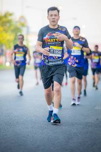 BIB: 2015, 10548
                            <button type="button" onclick="openModal(3789927)" class="btn btn-primary btn-sm float-right btn-popup" data-toggle="modal" data-target=".modal-high-quality">
                        <i class="fas fa-shopping-cart"></i> Add to Cart
                    </button>
                                            <button type="button" onclick="isThisMe(3789927, true)" class="btn btn-success btn-sm float-right btn-popup btn-isme hidden" data-toggle="tooltip" data-placement="bottom" title="นี่คือรูปของคุณใช่ไหม คลิกที่นี่เพื่อเอาเข้าอัลบั้ม">
                        <i class="fas fa-plus"></i> Add to album
                    </button>
                    <button type="button" onclick="isThisMe(3789927, false)" class="btn btn-warning btn-sm float-right btn-popup btn-isnotme hidden">
                        <i class="fas fa-ban"></i> Remove from album
                    </button>