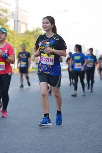 BIB: 12118, 787
                            <button type="button" onclick="openModal(3577056)" class="btn btn-primary btn-sm float-right btn-popup" data-toggle="modal" data-target=".modal-high-quality">
                        <i class="fas fa-shopping-cart"></i> Add to Cart
                    </button>
                                            <button type="button" onclick="isThisMe(3577056, true)" class="btn btn-success btn-sm float-right btn-popup btn-isme hidden" data-toggle="tooltip" data-placement="bottom" title="นี่คือรูปของคุณใช่ไหม คลิกที่นี่เพื่อเอาเข้าอัลบั้ม">
                        <i class="fas fa-plus"></i> Add to album
                    </button>
                    <button type="button" onclick="isThisMe(3577056, false)" class="btn btn-warning btn-sm float-right btn-popup btn-isnotme hidden">
                        <i class="fas fa-ban"></i> Remove from album
                    </button>