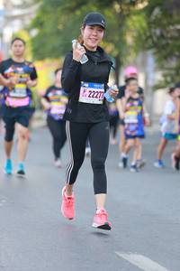 BIB: 22277
                            <button type="button" onclick="openModal(3741401)" class="btn btn-primary btn-sm float-right btn-popup" data-toggle="modal" data-target=".modal-high-quality">
                        <i class="fas fa-shopping-cart"></i> Add to Cart
                    </button>
                                            <button type="button" onclick="isThisMe(3741401, true)" class="btn btn-success btn-sm float-right btn-popup btn-isme hidden" data-toggle="tooltip" data-placement="bottom" title="นี่คือรูปของคุณใช่ไหม คลิกที่นี่เพื่อเอาเข้าอัลบั้ม">
                        <i class="fas fa-plus"></i> Add to album
                    </button>
                    <button type="button" onclick="isThisMe(3741401, false)" class="btn btn-warning btn-sm float-right btn-popup btn-isnotme hidden">
                        <i class="fas fa-ban"></i> Remove from album
                    </button>