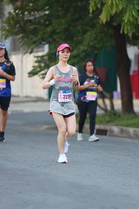 BIB: 
                            <button type="button" onclick="openModal(3740953)" class="btn btn-primary btn-sm float-right btn-popup" data-toggle="modal" data-target=".modal-high-quality">
                        <i class="fas fa-shopping-cart"></i> Add to Cart
                    </button>
                                            <button type="button" onclick="isThisMe(3740953, true)" class="btn btn-success btn-sm float-right btn-popup btn-isme hidden" data-toggle="tooltip" data-placement="bottom" title="นี่คือรูปของคุณใช่ไหม คลิกที่นี่เพื่อเอาเข้าอัลบั้ม">
                        <i class="fas fa-plus"></i> Add to album
                    </button>
                    <button type="button" onclick="isThisMe(3740953, false)" class="btn btn-warning btn-sm float-right btn-popup btn-isnotme hidden">
                        <i class="fas fa-ban"></i> Remove from album
                    </button>