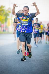 BIB: 10399
                            <button type="button" onclick="openModal(3789921)" class="btn btn-primary btn-sm float-right btn-popup" data-toggle="modal" data-target=".modal-high-quality">
                        <i class="fas fa-shopping-cart"></i> Add to Cart
                    </button>
                                            <button type="button" onclick="isThisMe(3789921, true)" class="btn btn-success btn-sm float-right btn-popup btn-isme hidden" data-toggle="tooltip" data-placement="bottom" title="นี่คือรูปของคุณใช่ไหม คลิกที่นี่เพื่อเอาเข้าอัลบั้ม">
                        <i class="fas fa-plus"></i> Add to album
                    </button>
                    <button type="button" onclick="isThisMe(3789921, false)" class="btn btn-warning btn-sm float-right btn-popup btn-isnotme hidden">
                        <i class="fas fa-ban"></i> Remove from album
                    </button>