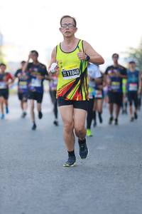 BIB: 11040
                            <button type="button" onclick="openModal(3576267)" class="btn btn-primary btn-sm float-right btn-popup" data-toggle="modal" data-target=".modal-high-quality">
                        <i class="fas fa-shopping-cart"></i> Add to Cart
                    </button>
                                            <button type="button" onclick="isThisMe(3576267, true)" class="btn btn-success btn-sm float-right btn-popup btn-isme hidden" data-toggle="tooltip" data-placement="bottom" title="นี่คือรูปของคุณใช่ไหม คลิกที่นี่เพื่อเอาเข้าอัลบั้ม">
                        <i class="fas fa-plus"></i> Add to album
                    </button>
                    <button type="button" onclick="isThisMe(3576267, false)" class="btn btn-warning btn-sm float-right btn-popup btn-isnotme hidden">
                        <i class="fas fa-ban"></i> Remove from album
                    </button>