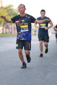 BIB: 10428
                            <button type="button" onclick="openModal(3574607)" class="btn btn-primary btn-sm float-right btn-popup" data-toggle="modal" data-target=".modal-high-quality">
                        <i class="fas fa-shopping-cart"></i> Add to Cart
                    </button>
                                            <button type="button" onclick="isThisMe(3574607, true)" class="btn btn-success btn-sm float-right btn-popup btn-isme hidden" data-toggle="tooltip" data-placement="bottom" title="นี่คือรูปของคุณใช่ไหม คลิกที่นี่เพื่อเอาเข้าอัลบั้ม">
                        <i class="fas fa-plus"></i> Add to album
                    </button>
                    <button type="button" onclick="isThisMe(3574607, false)" class="btn btn-warning btn-sm float-right btn-popup btn-isnotme hidden">
                        <i class="fas fa-ban"></i> Remove from album
                    </button>