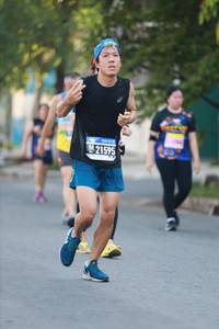 BIB: 
                            <button type="button" onclick="openModal(3741195)" class="btn btn-primary btn-sm float-right btn-popup" data-toggle="modal" data-target=".modal-high-quality">
                        <i class="fas fa-shopping-cart"></i> Add to Cart
                    </button>
                                            <button type="button" onclick="isThisMe(3741195, true)" class="btn btn-success btn-sm float-right btn-popup btn-isme hidden" data-toggle="tooltip" data-placement="bottom" title="นี่คือรูปของคุณใช่ไหม คลิกที่นี่เพื่อเอาเข้าอัลบั้ม">
                        <i class="fas fa-plus"></i> Add to album
                    </button>
                    <button type="button" onclick="isThisMe(3741195, false)" class="btn btn-warning btn-sm float-right btn-popup btn-isnotme hidden">
                        <i class="fas fa-ban"></i> Remove from album
                    </button>