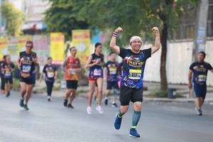 BIB: 
                            <button type="button" onclick="openModal(3577571)" class="btn btn-primary btn-sm float-right btn-popup" data-toggle="modal" data-target=".modal-high-quality">
                        <i class="fas fa-shopping-cart"></i> Add to Cart
                    </button>
                                            <button type="button" onclick="isThisMe(3577571, true)" class="btn btn-success btn-sm float-right btn-popup btn-isme hidden" data-toggle="tooltip" data-placement="bottom" title="นี่คือรูปของคุณใช่ไหม คลิกที่นี่เพื่อเอาเข้าอัลบั้ม">
                        <i class="fas fa-plus"></i> Add to album
                    </button>
                    <button type="button" onclick="isThisMe(3577571, false)" class="btn btn-warning btn-sm float-right btn-popup btn-isnotme hidden">
                        <i class="fas fa-ban"></i> Remove from album
                    </button>