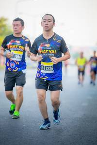 BIB: 11226
                            <button type="button" onclick="openModal(3789711)" class="btn btn-primary btn-sm float-right btn-popup" data-toggle="modal" data-target=".modal-high-quality">
                        <i class="fas fa-shopping-cart"></i> Add to Cart
                    </button>
                                            <button type="button" onclick="isThisMe(3789711, true)" class="btn btn-success btn-sm float-right btn-popup btn-isme hidden" data-toggle="tooltip" data-placement="bottom" title="นี่คือรูปของคุณใช่ไหม คลิกที่นี่เพื่อเอาเข้าอัลบั้ม">
                        <i class="fas fa-plus"></i> Add to album
                    </button>
                    <button type="button" onclick="isThisMe(3789711, false)" class="btn btn-warning btn-sm float-right btn-popup btn-isnotme hidden">
                        <i class="fas fa-ban"></i> Remove from album
                    </button>