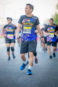 BIB: 10804
                            <button type="button" onclick="openModal(3789871)" class="btn btn-primary btn-sm float-right btn-popup" data-toggle="modal" data-target=".modal-high-quality">
                        <i class="fas fa-shopping-cart"></i> Add to Cart
                    </button>
                                            <button type="button" onclick="isThisMe(3789871, true)" class="btn btn-success btn-sm float-right btn-popup btn-isme hidden" data-toggle="tooltip" data-placement="bottom" title="นี่คือรูปของคุณใช่ไหม คลิกที่นี่เพื่อเอาเข้าอัลบั้ม">
                        <i class="fas fa-plus"></i> Add to album
                    </button>
                    <button type="button" onclick="isThisMe(3789871, false)" class="btn btn-warning btn-sm float-right btn-popup btn-isnotme hidden">
                        <i class="fas fa-ban"></i> Remove from album
                    </button>