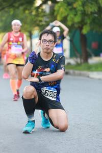 BIB: 2019, 20505
                            <button type="button" onclick="openModal(3585639)" class="btn btn-primary btn-sm float-right btn-popup" data-toggle="modal" data-target=".modal-high-quality">
                        <i class="fas fa-shopping-cart"></i> Add to Cart
                    </button>
                                            <button type="button" onclick="isThisMe(3585639, true)" class="btn btn-success btn-sm float-right btn-popup btn-isme hidden" data-toggle="tooltip" data-placement="bottom" title="นี่คือรูปของคุณใช่ไหม คลิกที่นี่เพื่อเอาเข้าอัลบั้ม">
                        <i class="fas fa-plus"></i> Add to album
                    </button>
                    <button type="button" onclick="isThisMe(3585639, false)" class="btn btn-warning btn-sm float-right btn-popup btn-isnotme hidden">
                        <i class="fas fa-ban"></i> Remove from album
                    </button>