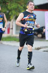 BIB: 20298
                            <button type="button" onclick="openModal(3583947)" class="btn btn-primary btn-sm float-right btn-popup" data-toggle="modal" data-target=".modal-high-quality">
                        <i class="fas fa-shopping-cart"></i> Add to Cart
                    </button>
                                            <button type="button" onclick="isThisMe(3583947, true)" class="btn btn-success btn-sm float-right btn-popup btn-isme hidden" data-toggle="tooltip" data-placement="bottom" title="นี่คือรูปของคุณใช่ไหม คลิกที่นี่เพื่อเอาเข้าอัลบั้ม">
                        <i class="fas fa-plus"></i> Add to album
                    </button>
                    <button type="button" onclick="isThisMe(3583947, false)" class="btn btn-warning btn-sm float-right btn-popup btn-isnotme hidden">
                        <i class="fas fa-ban"></i> Remove from album
                    </button>