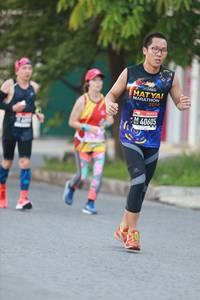 BIB: 2019, 40605
                            <button type="button" onclick="openModal(3580057)" class="btn btn-primary btn-sm float-right btn-popup" data-toggle="modal" data-target=".modal-high-quality">
                        <i class="fas fa-shopping-cart"></i> Add to Cart
                    </button>
                                            <button type="button" onclick="isThisMe(3580057, true)" class="btn btn-success btn-sm float-right btn-popup btn-isme hidden" data-toggle="tooltip" data-placement="bottom" title="นี่คือรูปของคุณใช่ไหม คลิกที่นี่เพื่อเอาเข้าอัลบั้ม">
                        <i class="fas fa-plus"></i> Add to album
                    </button>
                    <button type="button" onclick="isThisMe(3580057, false)" class="btn btn-warning btn-sm float-right btn-popup btn-isnotme hidden">
                        <i class="fas fa-ban"></i> Remove from album
                    </button>